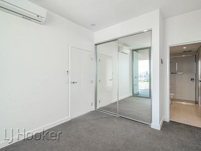 Photo - 803/9 Tully Road, East Perth WA 6004 - Image 15