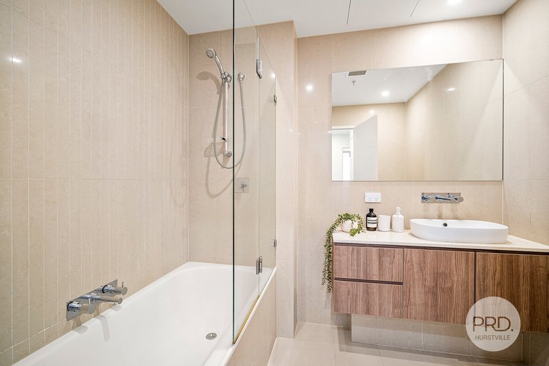 Photo - 803B/1 Jack Brabham Drive, Hurstville NSW 2220 - Image 6