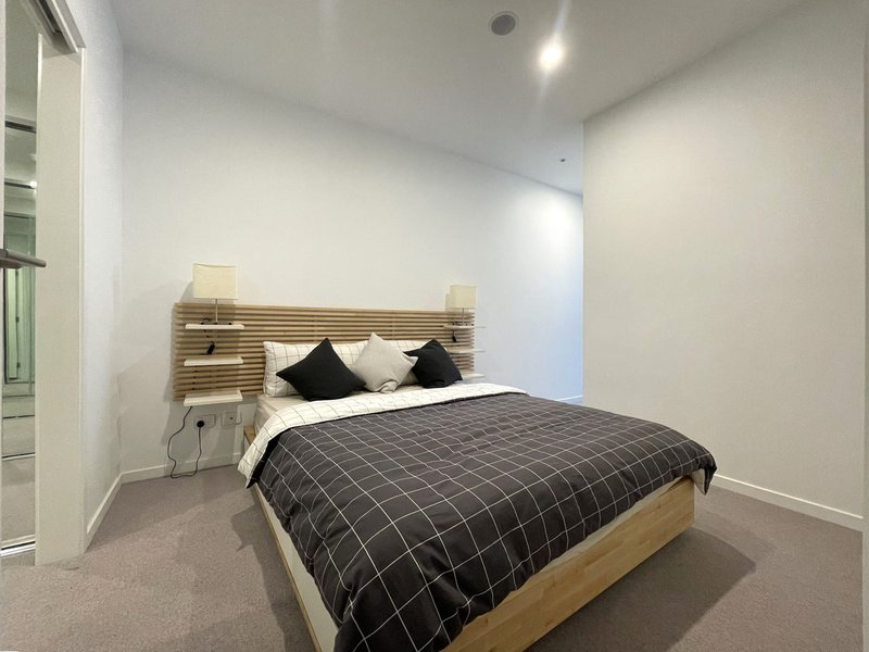 Photo - 803E/6 Tannery Walk, Footscray VIC 3011 - Image 6