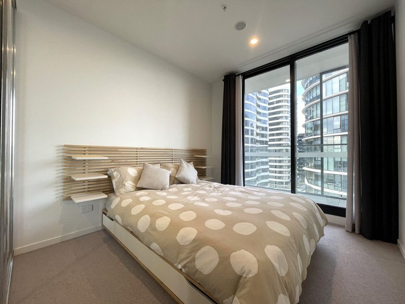 Photo - 803E/6 Tannery Walk, Footscray VIC 3011 - Image 9