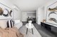 Photo - 803e/888 Collins Street, Docklands VIC 3008 - Image 1
