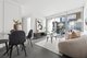 Photo - 803e/888 Collins Street, Docklands VIC 3008 - Image 2