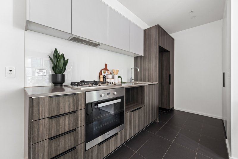 Photo - 803e/888 Collins Street, Docklands VIC 3008 - Image 3