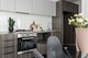 Photo - 803e/888 Collins Street, Docklands VIC 3008 - Image 4