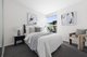 Photo - 803e/888 Collins Street, Docklands VIC 3008 - Image 5
