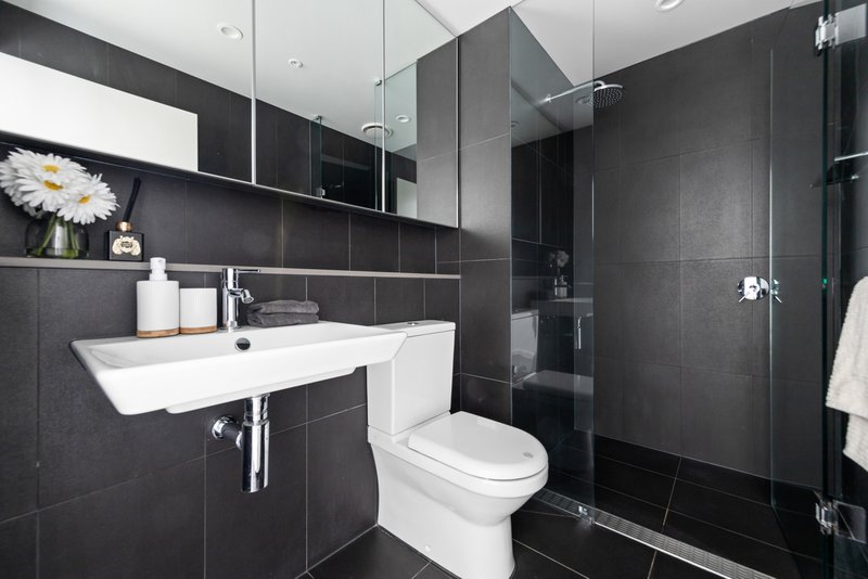 Photo - 803e/888 Collins Street, Docklands VIC 3008 - Image 6