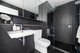 Photo - 803e/888 Collins Street, Docklands VIC 3008 - Image 6