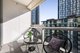 Photo - 803e/888 Collins Street, Docklands VIC 3008 - Image 7