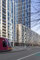 Photo - 803e/888 Collins Street, Docklands VIC 3008 - Image 8