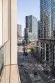 Photo - 803e/888 Collins Street, Docklands VIC 3008 - Image 9