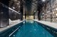 Photo - 803e/888 Collins Street, Docklands VIC 3008 - Image 11