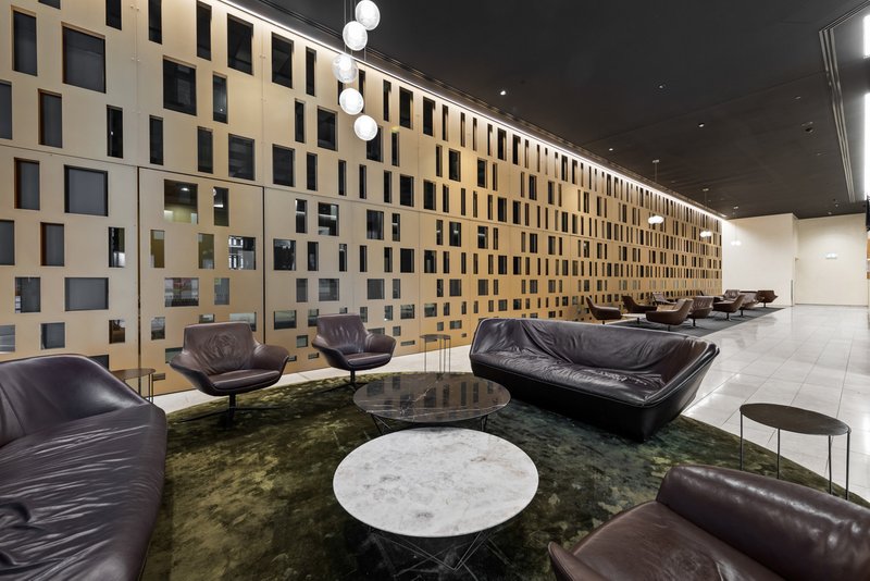 Photo - 803e/888 Collins Street, Docklands VIC 3008 - Image 12