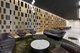 Photo - 803e/888 Collins Street, Docklands VIC 3008 - Image 12