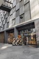 Photo - 803e/888 Collins Street, Docklands VIC 3008 - Image 13