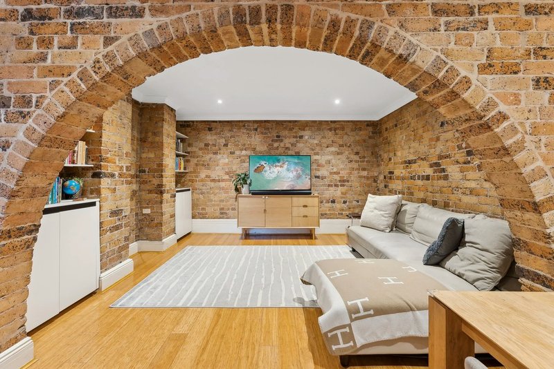 Photo - 804 Elizabeth Street, Waterloo NSW 2017 - Image 3