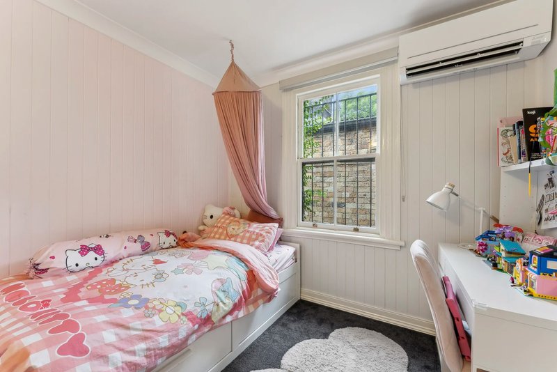 Photo - 804 Elizabeth Street, Waterloo NSW 2017 - Image 6