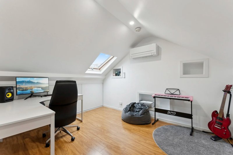 Photo - 804 Elizabeth Street, Waterloo NSW 2017 - Image 7
