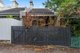 Photo - 804 Elizabeth Street, Waterloo NSW 2017 - Image 10