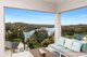 Photo - 804 Henry Lawson Drive, Picnic Point NSW 2213 - Image 11