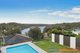 Photo - 804 Henry Lawson Drive, Picnic Point NSW 2213 - Image 12