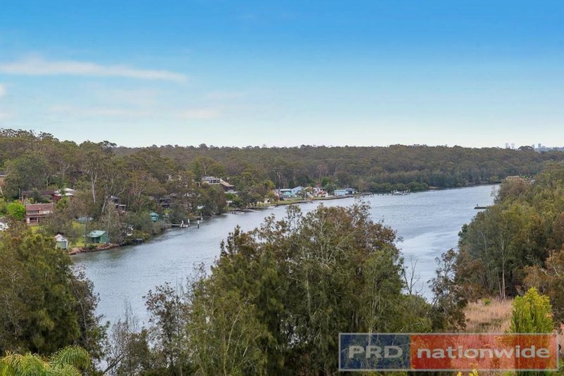 Photo - 804 Henry Lawson Drive, Picnic Point NSW 2213 - Image 13