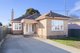 Photo - 804 Macarthur Street, Ballarat Central VIC 3350 - Image 1