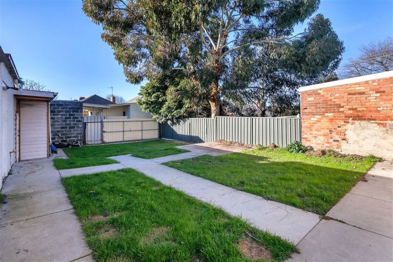 Photo - 804 Macarthur Street, Ballarat Central VIC 3350 - Image 14