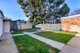 Photo - 804 Macarthur Street, Ballarat Central VIC 3350 - Image 14