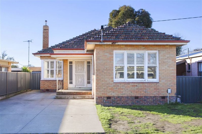 Photo - 804 Macarthur Street, Ballarat Central VIC 3350 - Image 16