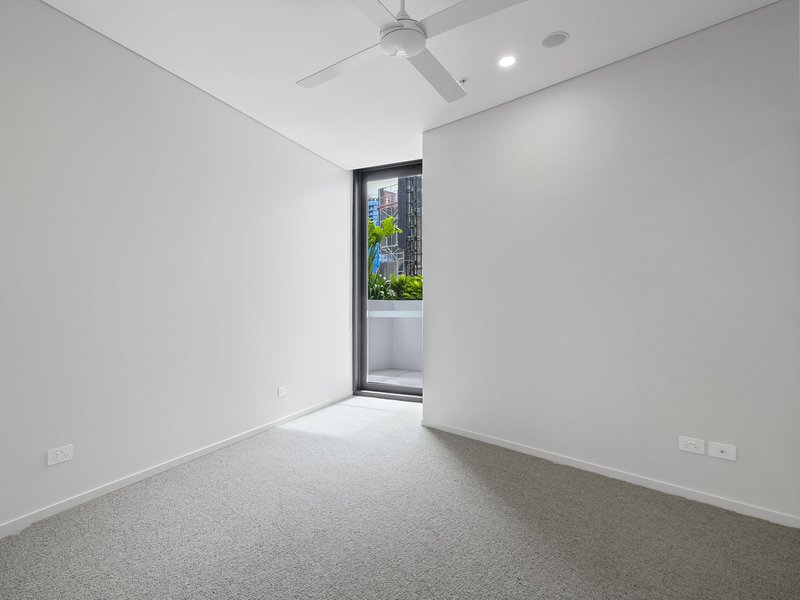 Photo - 80401/23 Mollison Street, West End QLD 4101 - Image 7