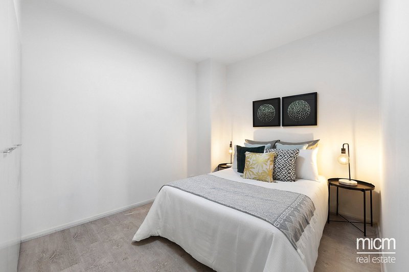 Photo - 804/115 Swanston Street, Melbourne VIC 3000 - Image 6