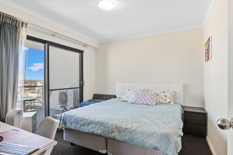 Photo - 80/418-428 Murray Street, Perth WA 6000 - Image 8