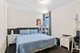 Photo - 80/418-428 Murray Street, Perth WA 6000 - Image 12