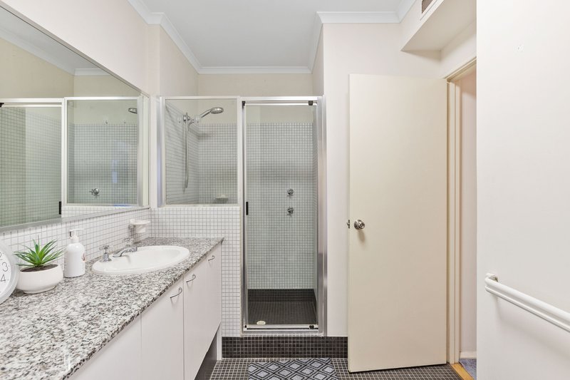 Photo - 80/418-428 Murray Street, Perth WA 6000 - Image 13