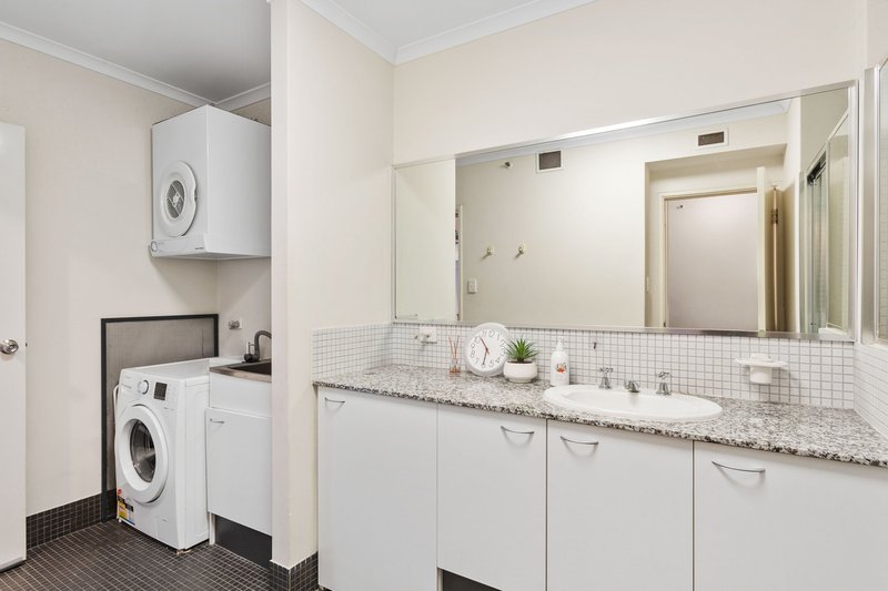 Photo - 80/418-428 Murray Street, Perth WA 6000 - Image 15