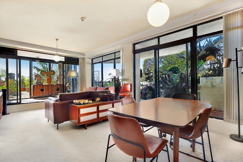 Photo - 804/180 Ocean Street, Edgecliff NSW 2027 - Image 3