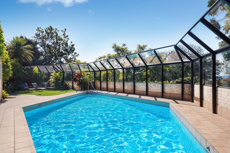 Photo - 804/180 Ocean Street, Edgecliff NSW 2027 - Image 6