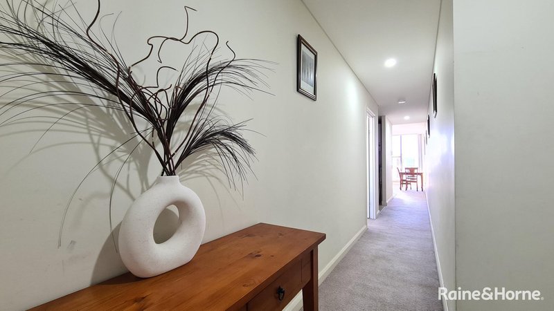 Photo - 804/2 Stromboli Strait , Wentworth Point NSW 2127 - Image 7