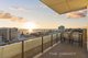 Photo - 804/20 Brighton Road, Scarborough WA 6019 - Image 2