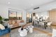 Photo - 804/20 Brighton Road, Scarborough WA 6019 - Image 6