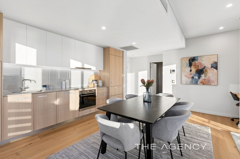 Photo - 804/20 Brighton Road, Scarborough WA 6019 - Image 7