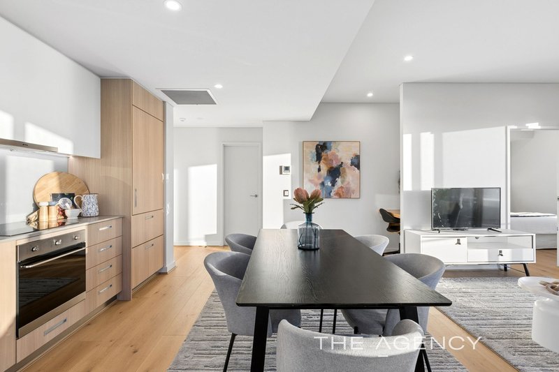 Photo - 804/20 Brighton Road, Scarborough WA 6019 - Image 9