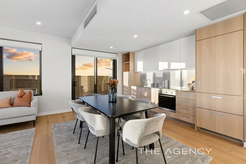 Photo - 804/20 Brighton Road, Scarborough WA 6019 - Image 12