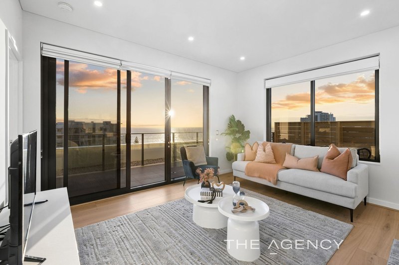 Photo - 804/20 Brighton Road, Scarborough WA 6019 - Image 13