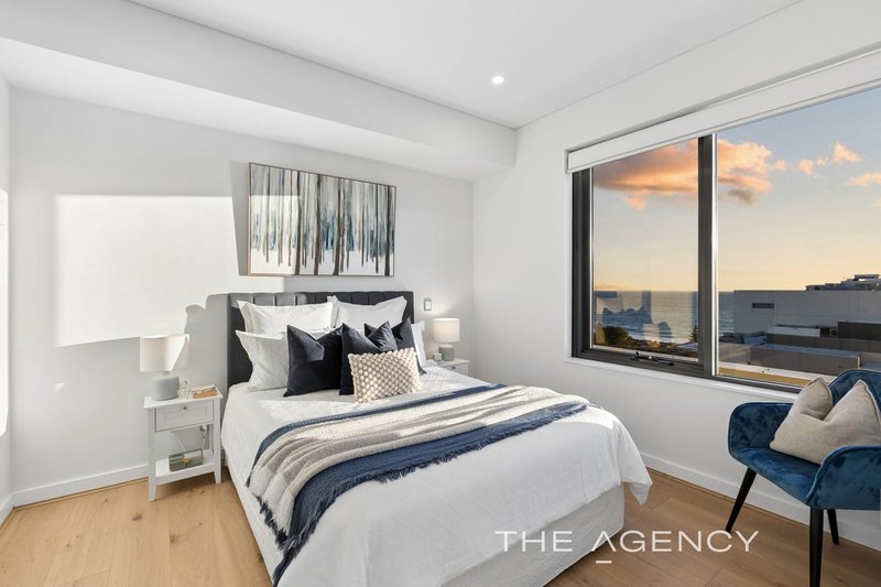 Photo - 804/20 Brighton Road, Scarborough WA 6019 - Image 15