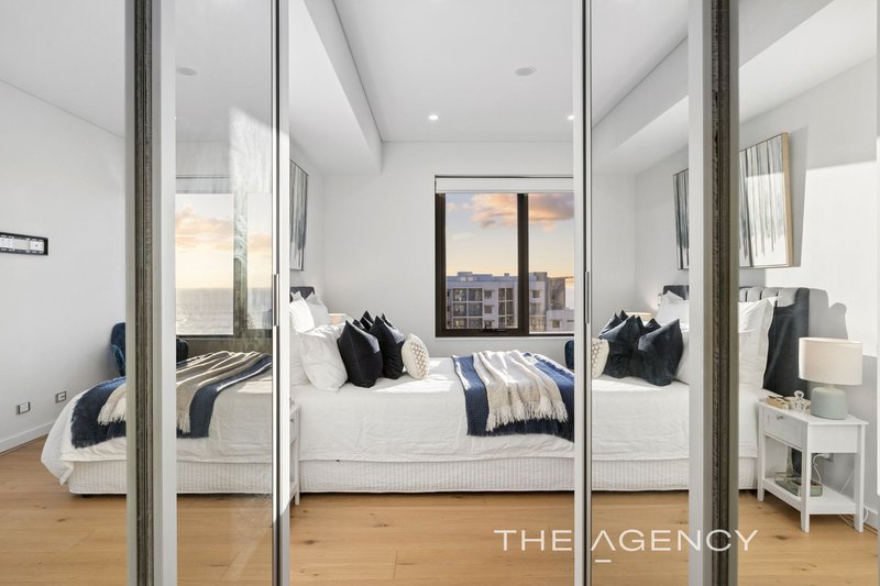 Photo - 804/20 Brighton Road, Scarborough WA 6019 - Image 16