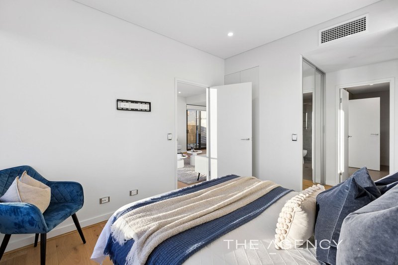 Photo - 804/20 Brighton Road, Scarborough WA 6019 - Image 17