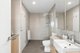 Photo - 804/20 Brighton Road, Scarborough WA 6019 - Image 21