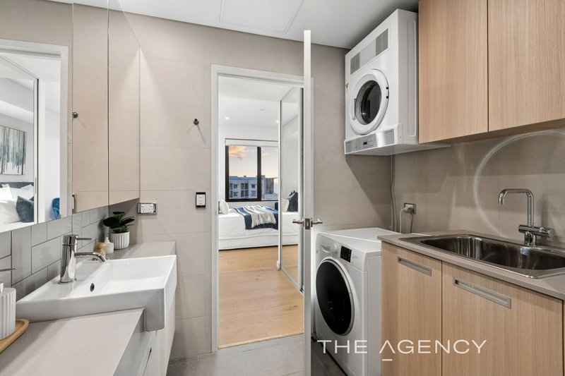Photo - 804/20 Brighton Road, Scarborough WA 6019 - Image 22
