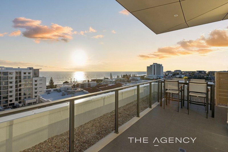 Photo - 804/20 Brighton Road, Scarborough WA 6019 - Image 25